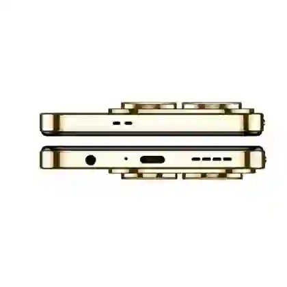 Infinix Hot 40 Pro Free Fire 8GB 256GB - Cũ xước cấn 1